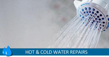 hotwater-repairs