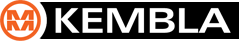 logo-mm-kembla