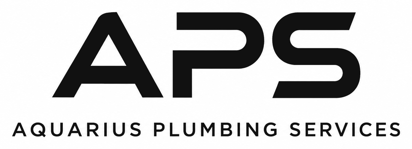Aquarius Plumbing Services